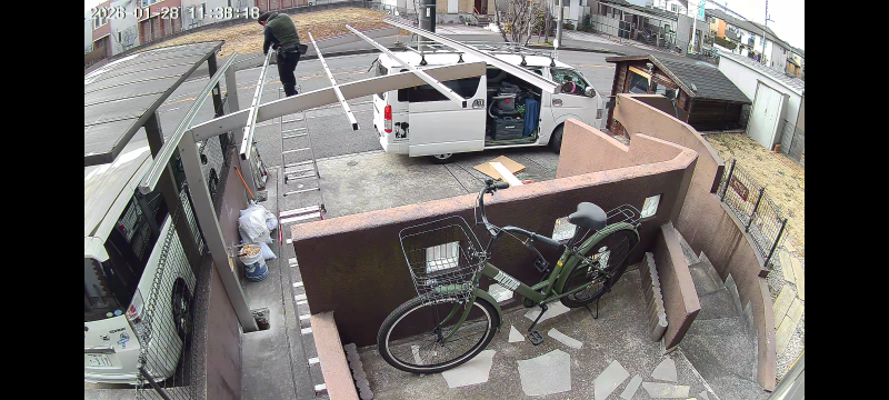 基礎もしっかり